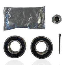 For Renault R5 R4 Wheel Bearing Kit Front 1972-1986