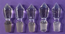 5 - Vintage Old Antique