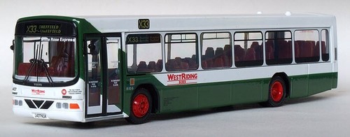 Efe west riding wright - riding, volvo