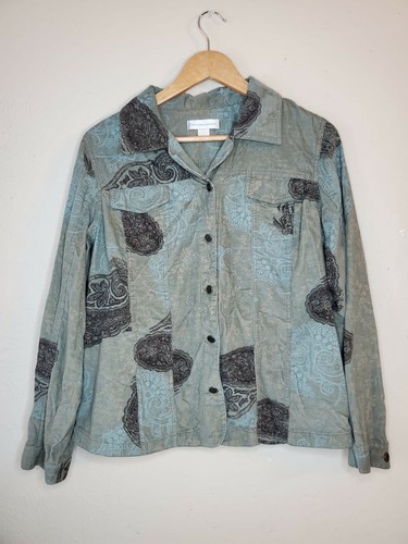 Christopher and banks corduroy - christopher,