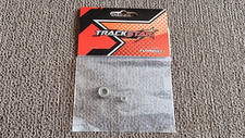 Turnigy trackstar brushless - trackstar,