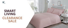 Luxury super soft stylish lace - super,