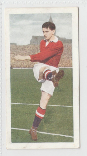 Chix famous footballers - famous,