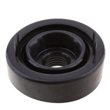 Headlight Cover Cap Rubber