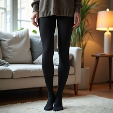 Ladie's Aristoc 70 Denier