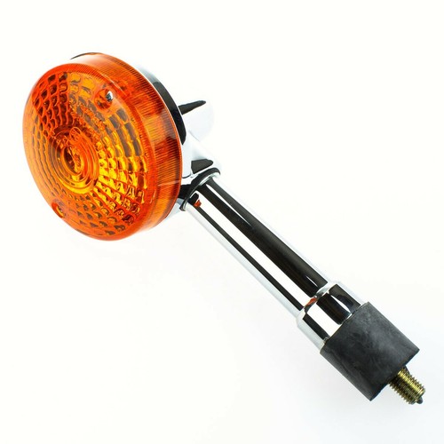 Turn signal indicator - indicator,