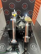 Full Beer Setup 2 Line