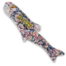 Catnip Cat Toy  Yeowww Kitten