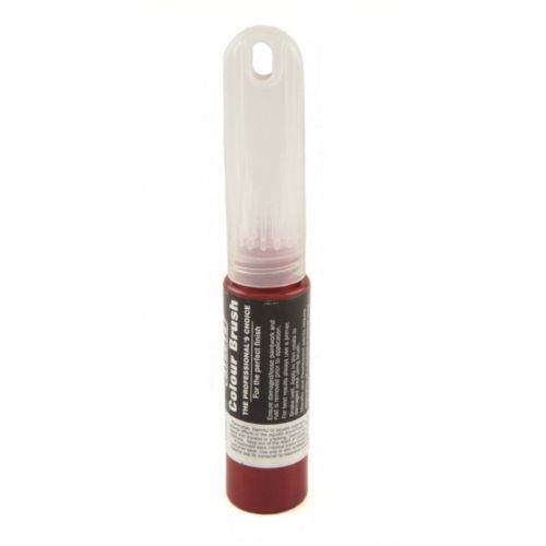Hycote peugeot diablo red - hycote,