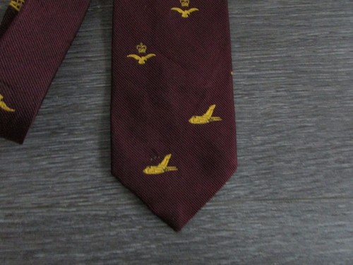Raf crest wings - raf,