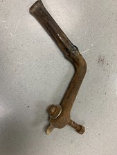 TRIUMPH DAYTONA 500 RIGHT