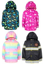 Kids raincoat for boys - boys, and