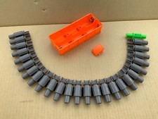 Nerf havok fire ebf spares - nerf,