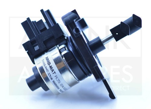 Worcester greenstar highflow - worcester,