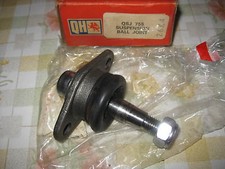 UPPER BALL JOINT - FITS: OPEL MANTA & ASCONA & VAUXHALL CAVALIER MK1 (1975-82)