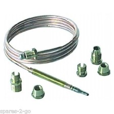 Universal Thermocouple Kit