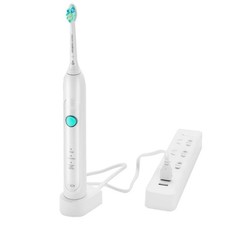 USB Charger for Philips