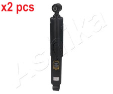 X2 PCS BOTH SIDES L&R FITS FOR