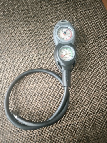 Suunto two console with - suunto,