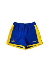 Kappa Tottenham Hotspur Shorts