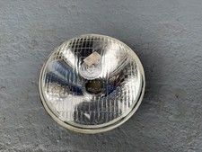 Lucas 700 Headlight -