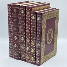 Collectors edition - Heron