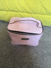 Victoria secret vanity - victoria’s,