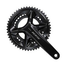 Shimano FC-R7100 105 double