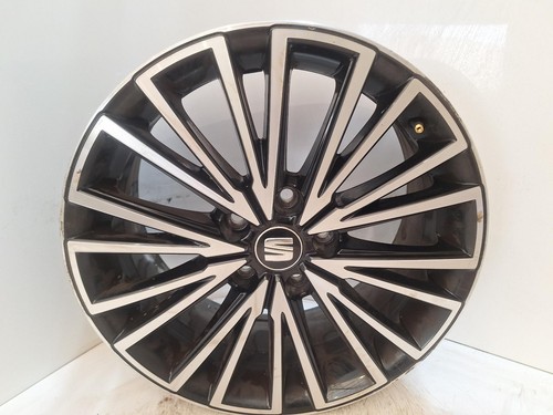 Seat leon mk3 2012 2020 - seat, 2012-2020
