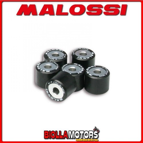 6611095 rollers variator - 6611095.o0,