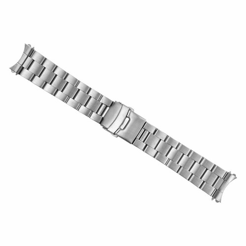 22mm oyster watch - 22mm, for