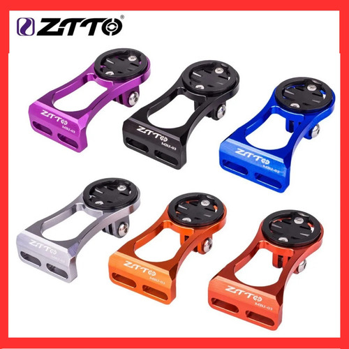 For garmin bryton - for,