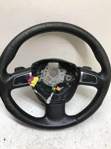 Audi 4e2 4e8 steering - 4e2,,