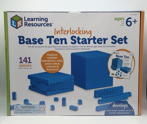 Learning resources - learning,