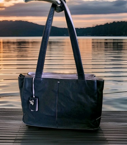 Beautiful authentic radley - beautiful,