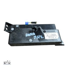 2024 Hyundai Kona MK2 Antenna Assy - Crash Pad 96240BE450