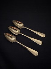 Norpro Stainless Steel