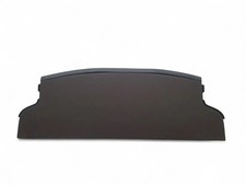 Mercedes benz r231 boot - sl,