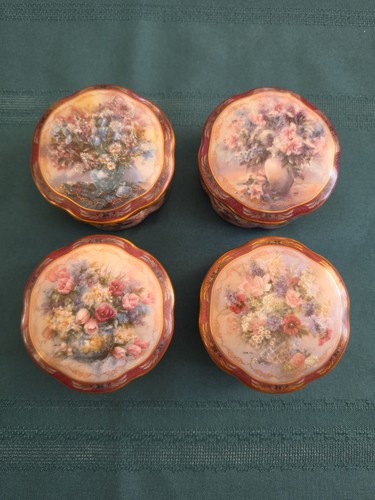 Vintage ardleigh elliot - vintage,