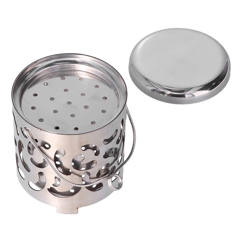 Airshi camping heater - camping,