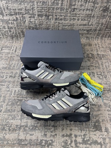 Size adidas originals - size,