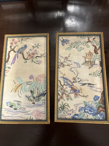 Chinese panel material - panel’s, (2)