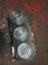 ALFA 159/BRERA/SPIDER N/S