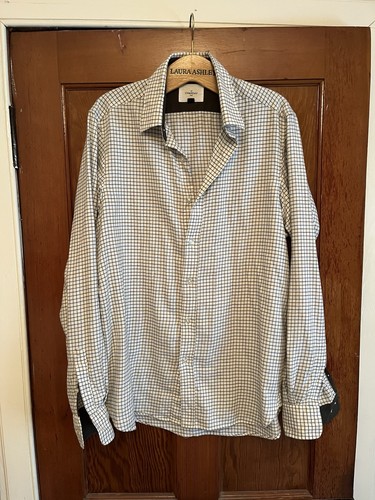 Chameau men shirt - le, men’s