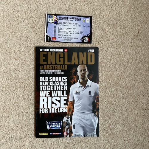 England australia 2013 ashes - england,