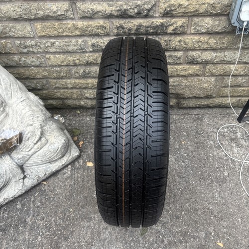 Michelin agilis 195 16c - agilis, 195/65/16c