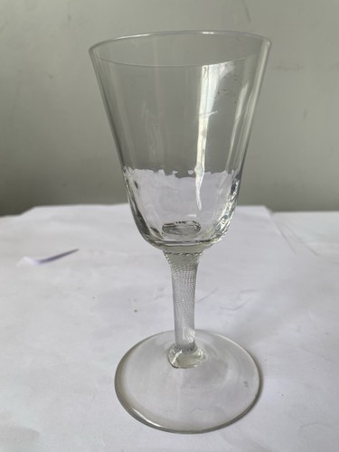 Antique georgian large - georgian,
