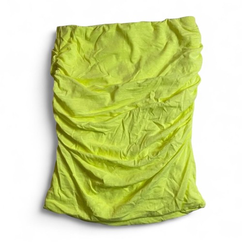 Sundry women yellow and - sundry,