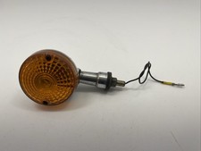 ♻️ Suzuki Gs250t 1980 -