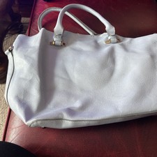 ladies large handbags